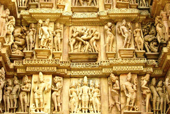 varanasi_orchha_khajuraho