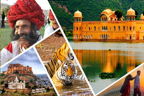 rajasthan_tour